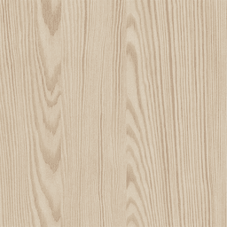 Formica Laminate 8576-PG Blond Cedar, Pure Grain Finish, 48" x 96" - Vertical Postforming Grade for Interior Radiused Edges