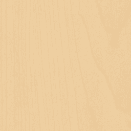 Formica Laminate 86992-58 Hardrock Maple, Horizontal Postforming Grade Matte Finish, 48" x 96 - Image 1