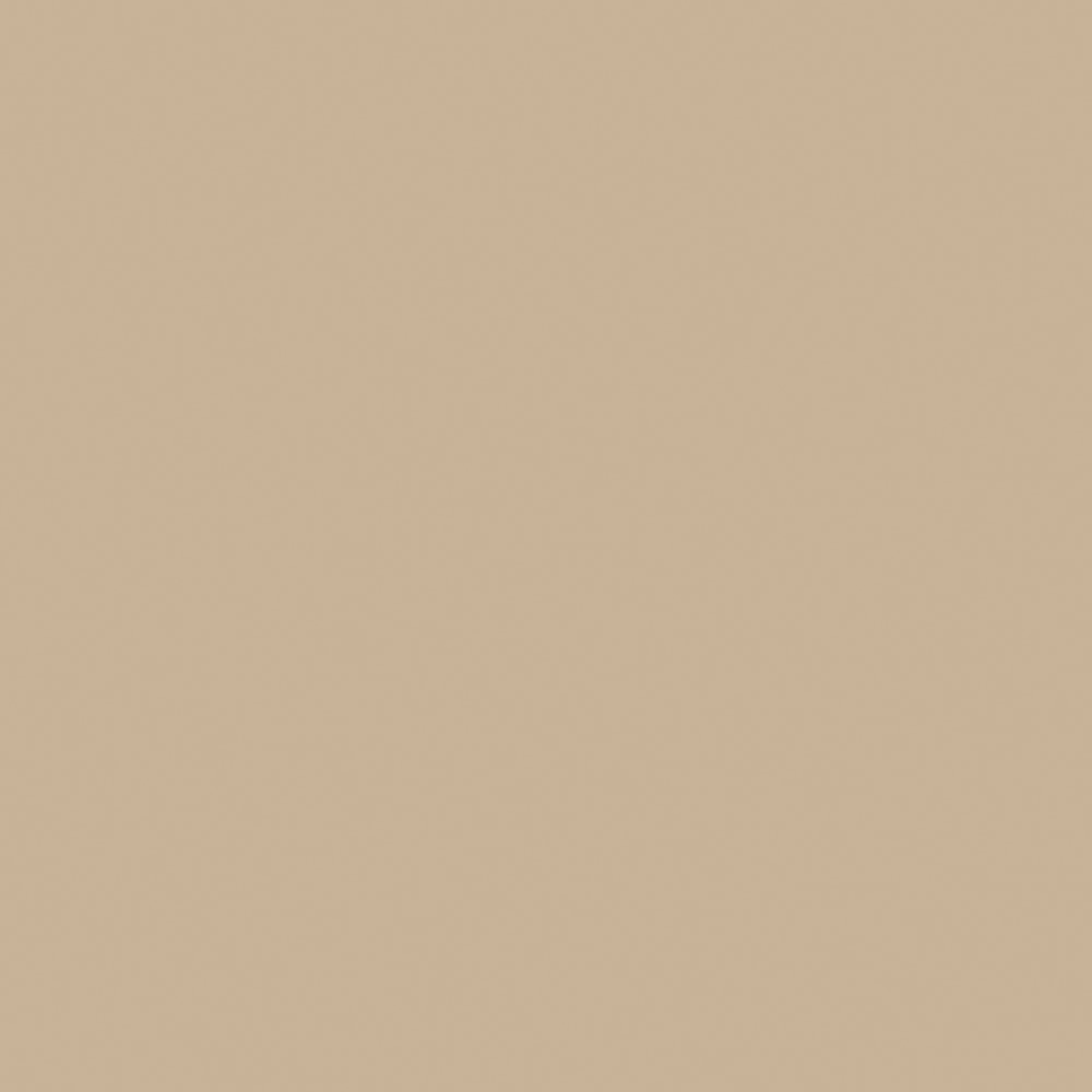 Formica Laminate 8751-58 Mojave, Horizontal Postforming Grade Matte Finish, 36" x 144 - Kitchen Countertop