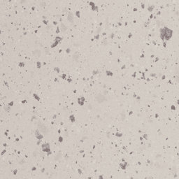 Formica Laminate 8812-PA Tinted Paper Terrazzo Non-Postforming Grade Paper Finish 48x96 Image