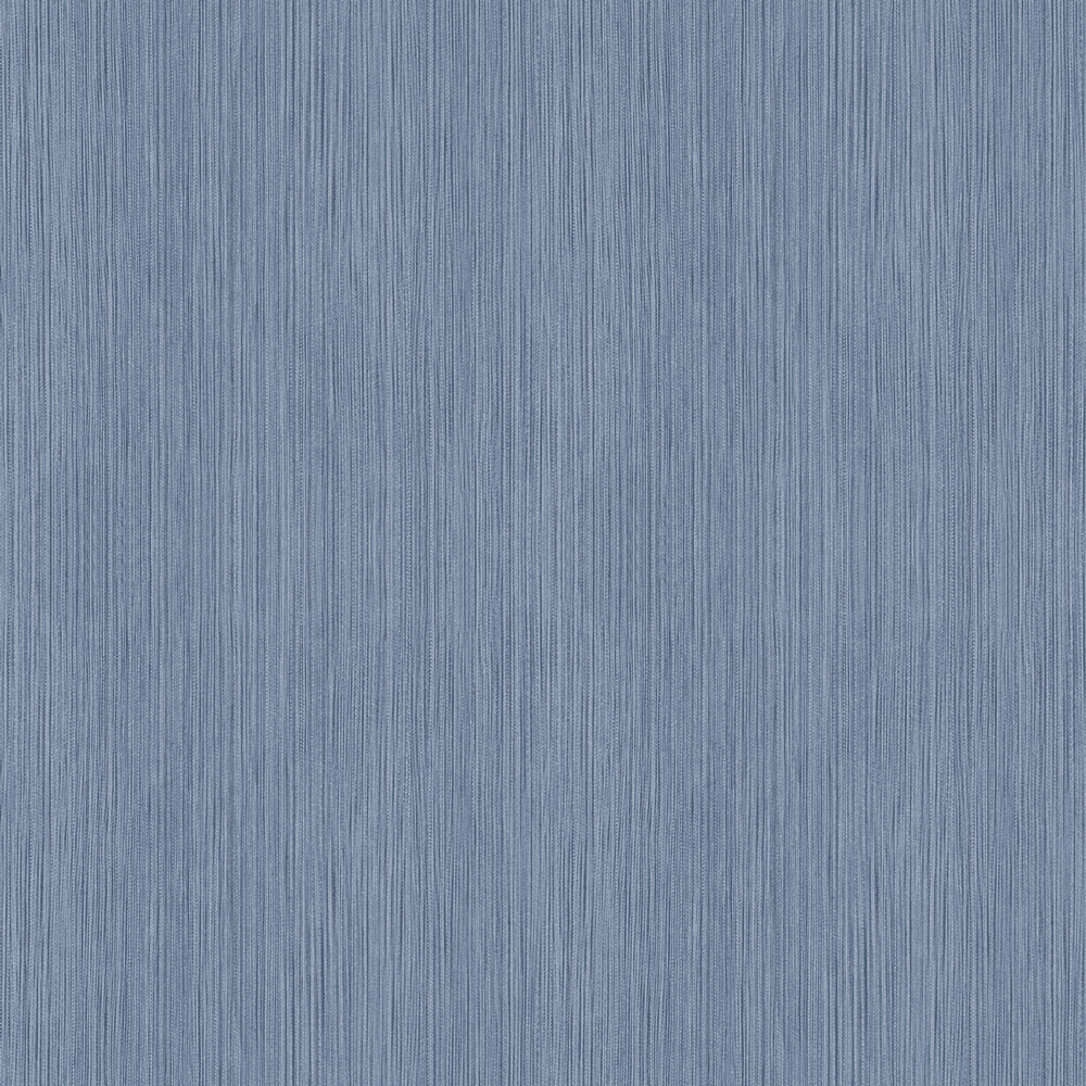 Formica 8814-58 Denim Twill Laminate - Matte Finish