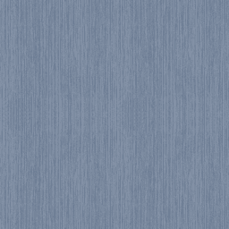 Formica 8814-58 Denim Twill Laminate - Matte Finish