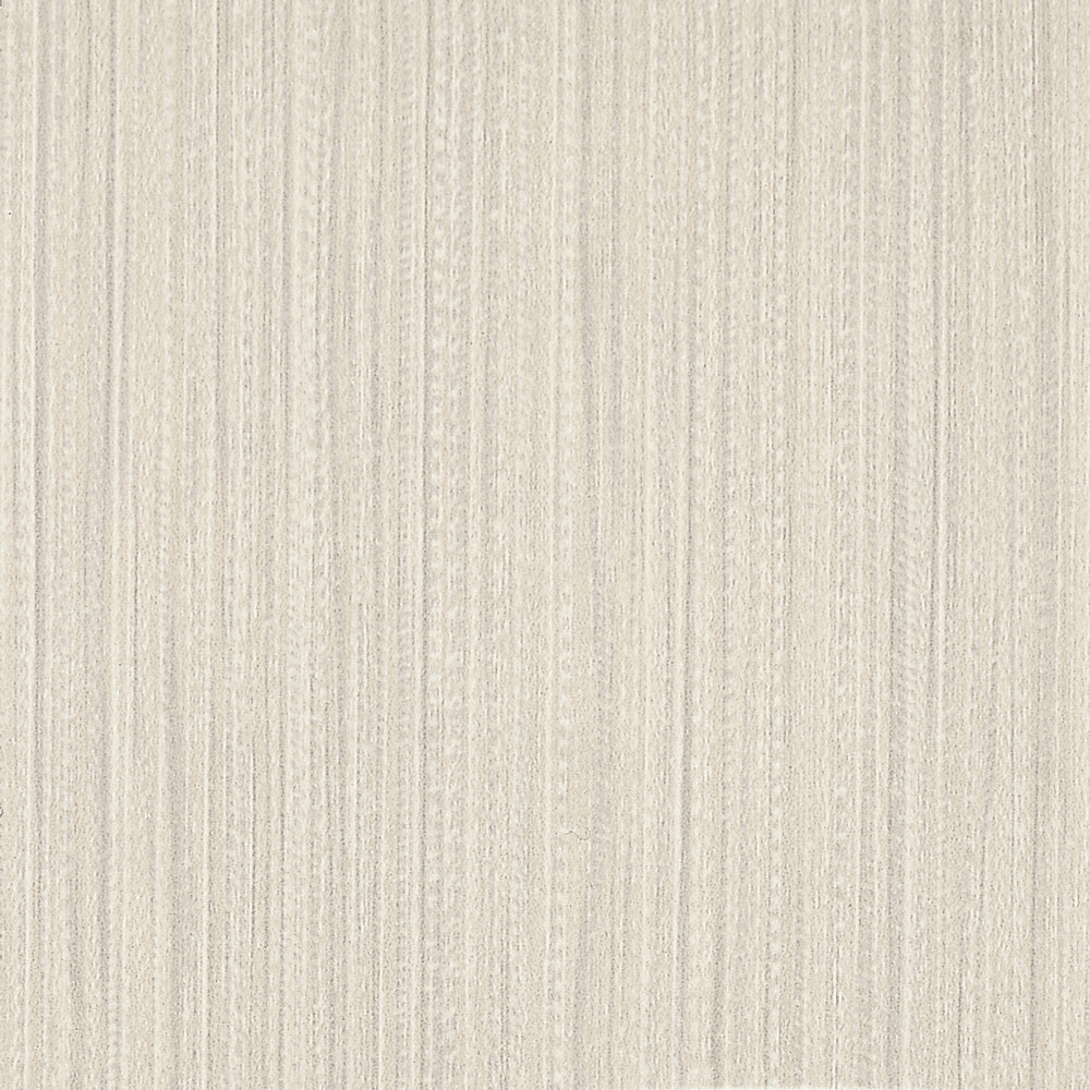 Formica Laminate 8826-58 Matte Finish Vertical Postforming Grade Neutral Twill Image 2