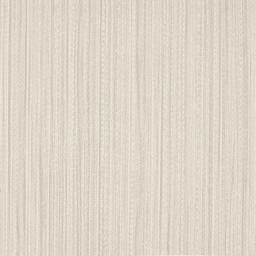 Formica Laminate 8826-58 Neutral Twill, Horizontal Postforming Grade Matte Finish, 30" x 96 - Main Image