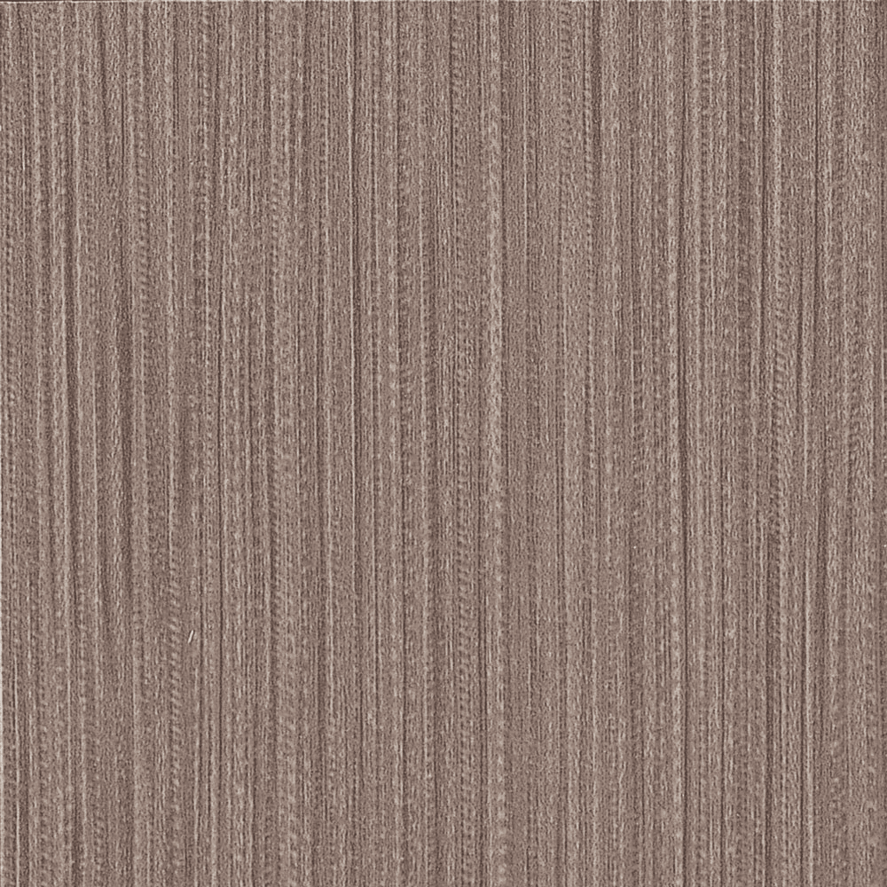 Formica Laminate 8828-58 Earthen Twill, Matte Finish, 48" x 96 Vertical Postforming Grade - Image 1