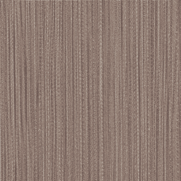 Formica Laminate 8828-58 Earthen Twill, Matte Finish, 48" x 96 Vertical Postforming Grade - Image 1