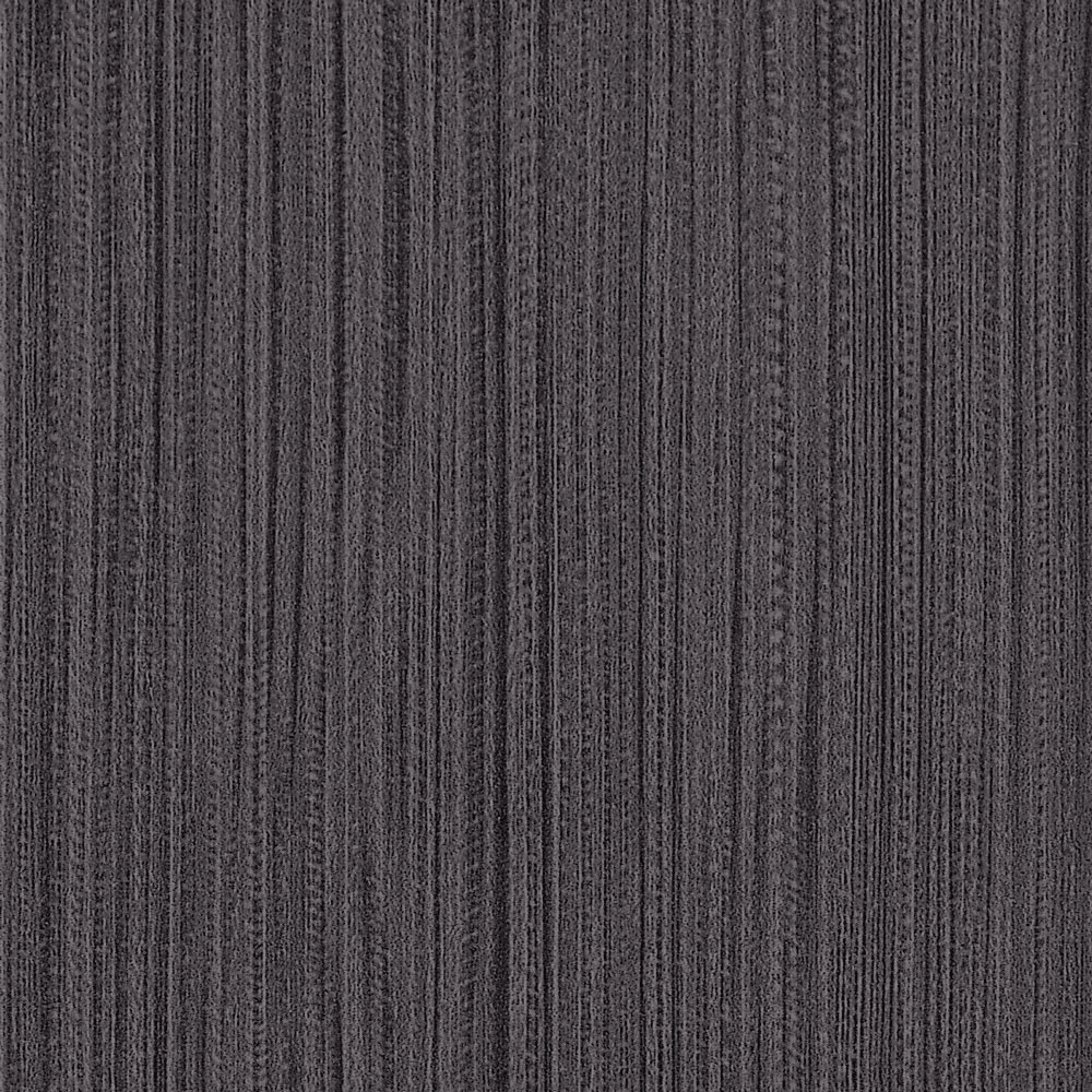 Formica Laminate 8829-58 Graphite Twill, Horizontal Postforming Grade Matte Finish, 30" x 144 - Main Image