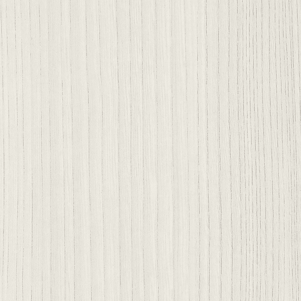 Formica Laminate 8841-WR White Ash, Horizontal Postforming Grade Woodbrush Finish, 30" x 144 - Main Image