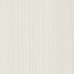 Formica Laminate 8841-WR White Ash, Horizontal Postforming Grade Woodbrush Finish, 30" x 144 - Main Image