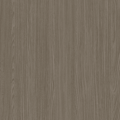 Formica Laminate 8842-WR Weathered Ash, Vertical Postforming Grade Woodbrush Finish, 48" x 96 - Durable and Stylish Laminate for Any Space