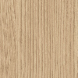 Formica Laminate 8844-58 Aged Ash, Vertical Postforming Grade Matte Finish, 48" x 96 - Interior Decor