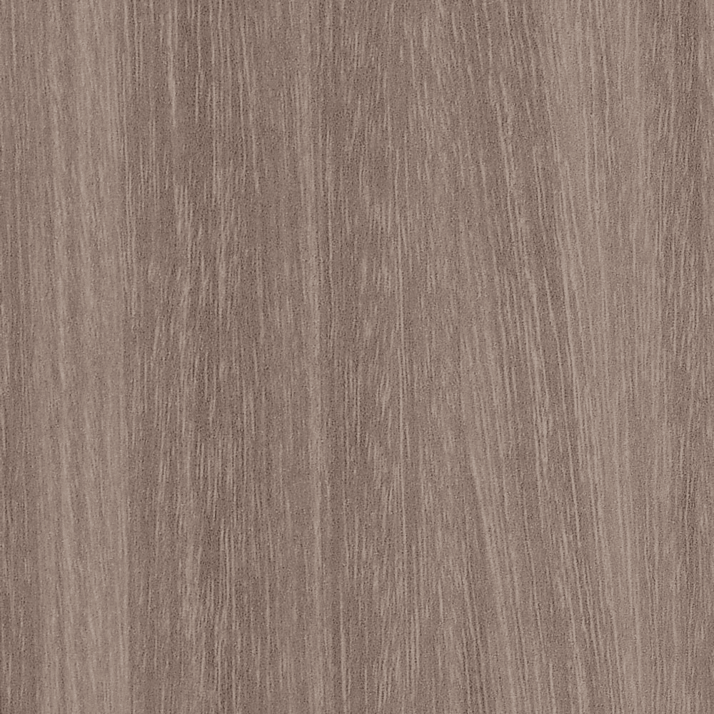 Durable and Stylish Formica Laminate in Bleached Legno with Matte Finish, 60" x 144