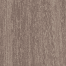 Durable and Stylish Formica Laminate in Bleached Legno with Matte Finish, 60" x 144
