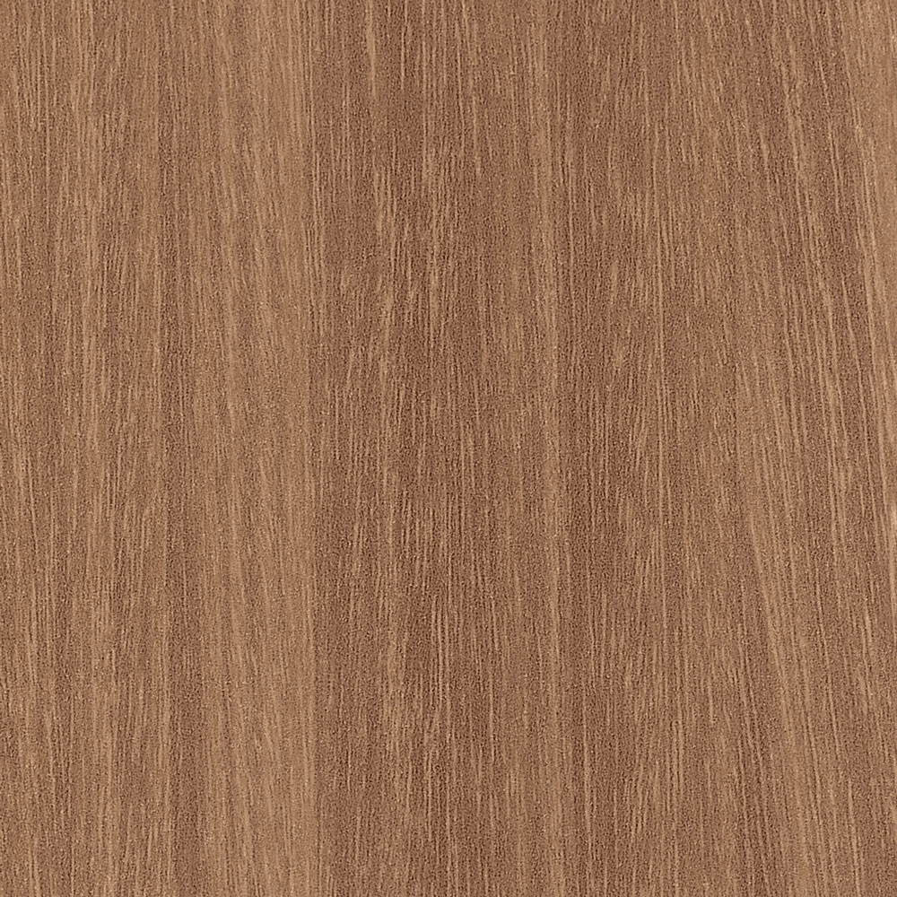 Formica Laminate with Oiled Legno finish, Postforming Grade Matte, 48 x 96 inches