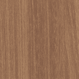 Formica Laminate with Oiled Legno finish, Postforming Grade Matte, 48 x 96 inches