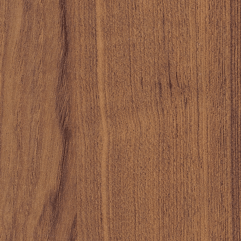 Formica Laminate 8849-58 Natural Teak, Vertical Postforming Grade Matte Finish, 48" x 96 - Image 1