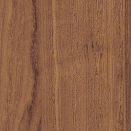 Formica Laminate 8849-58 Natural Teak, Vertical Postforming Grade Matte Finish, 48" x 96 - Image 1