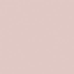 Formica Laminate 8858-58 Just Rose, Vertical Postforming Grade Matte Finish, 48" x 96 - Image 1