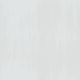 Formica 8902-NG White Painted Wood Horizontal Postforming Grade Natural Grain Finish Image 2