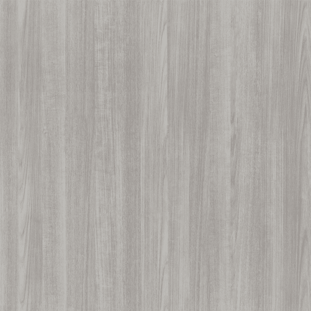 Formica Laminate 8907-NG Fox Teakwood, Vertical Postforming Grade Natural Grain Finish, 48" x 96 - Beautiful Fox Teakwood Laminate