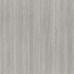 Formica Laminate 8907-NG Fox Teakwood, Vertical Postforming Grade Natural Grain Finish, 48" x 96 - Beautiful Fox Teakwood Laminate