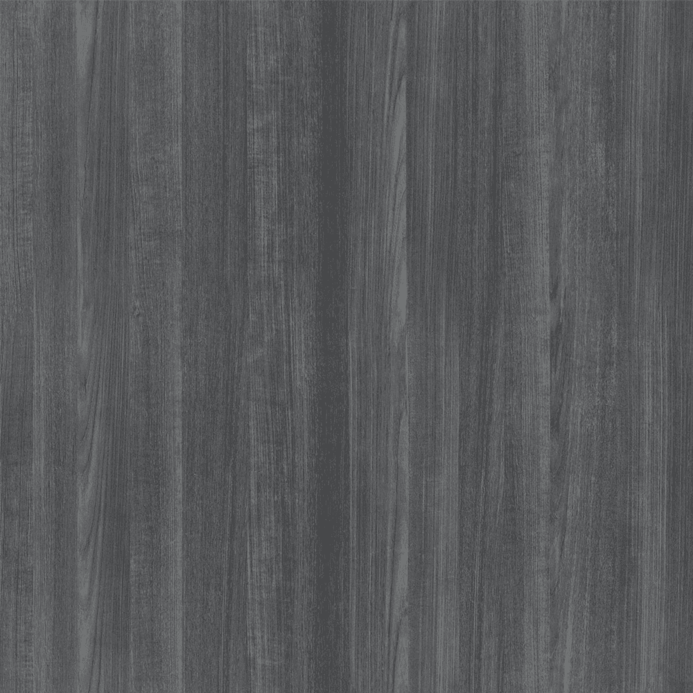 Formica Laminate 8908-NG Storm Teakwood, Natural Grain Finish Image