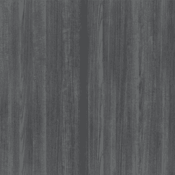 Formica Laminate 8908-NG Storm Teakwood, Natural Grain Finish Image