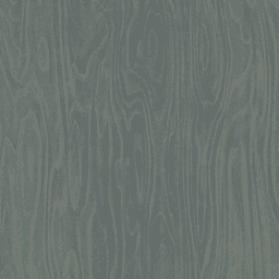 Formica Laminate 8912-NG Winter Sky Birchply - Natural Grain Finish