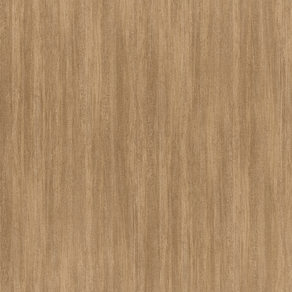 Formica Laminate 8913-NG Oak Fiberwood, Horizontal Postforming Grade Natural Grain Finish, 60" x 144 - Close-up of Wood Grain Texture