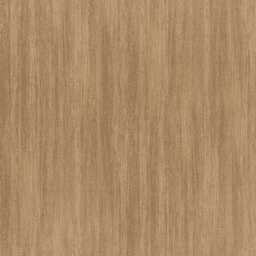 Formica Laminate 8913-NG Oak Fiberwood, Horizontal Postforming Grade Natural Grain Finish, 60" x 144 - Close-up of Wood Grain Texture