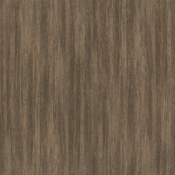 Formica Laminate 8915-NG Walnut Fiberwood, Vertical Postforming Grade Natural Grain Finish, 48" x 96 - Close-up of Natural Grain Finish