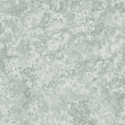 Formica Laminate 8957-58 Bubble Organic with Matte Finish