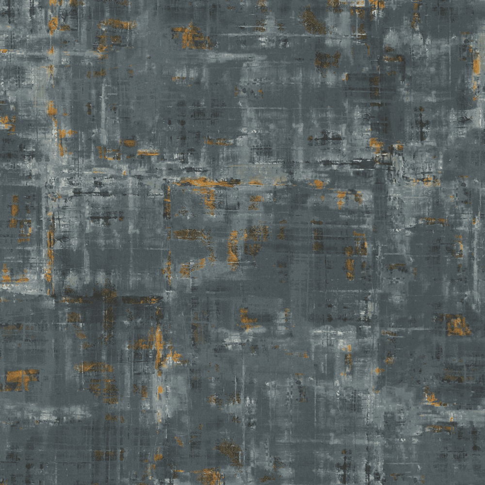 Formica Laminate 8994-PX Paint Scrape Steel, Vertical Postforming Grade Plex Finish, 48" x 96 - Close Up View