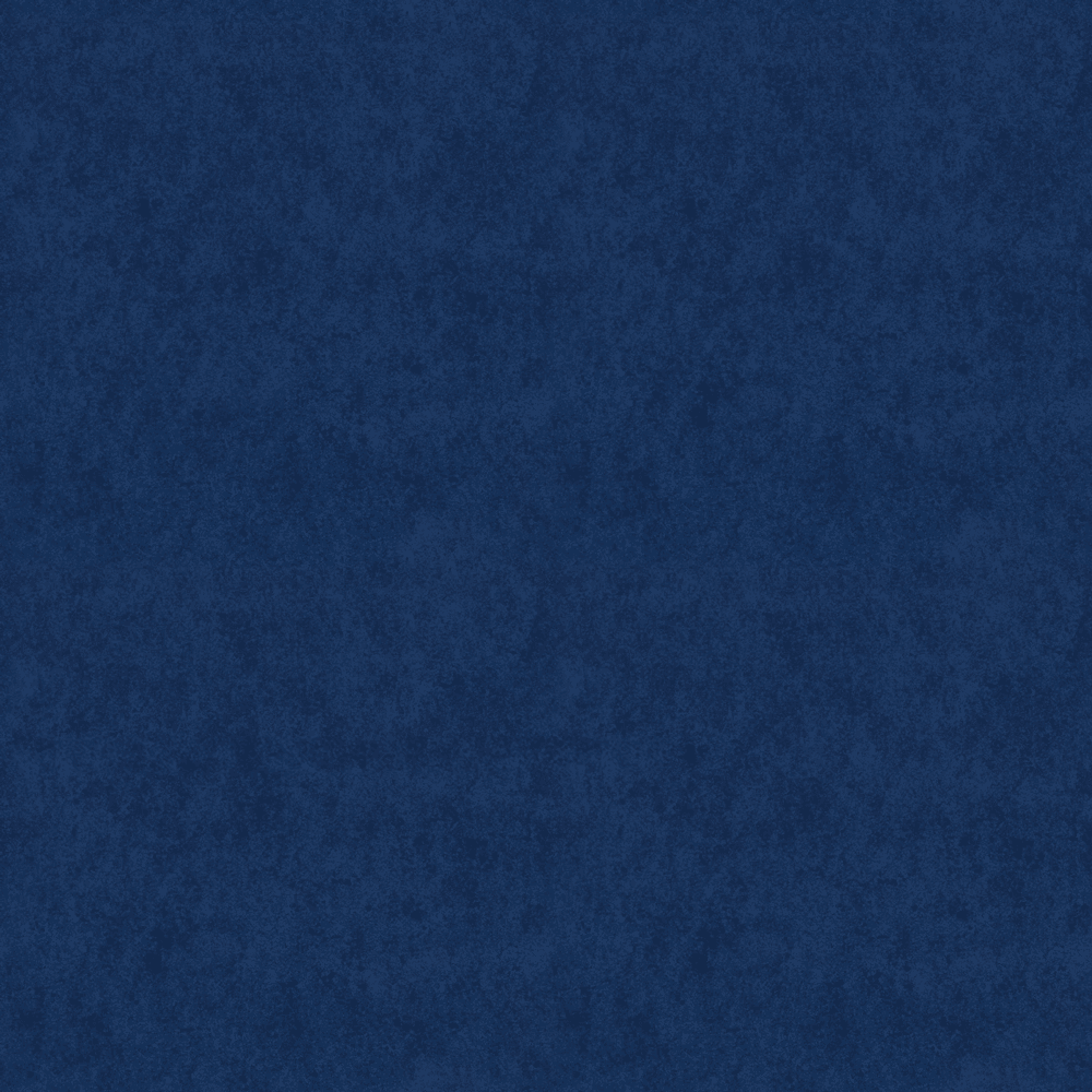 60" x 144 Formica Laminate in Reclaimed Denim Fiber with Gloss Finish and Peelcoat