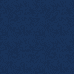 60" x 144 Formica Laminate in Reclaimed Denim Fiber with Gloss Finish and Peelcoat