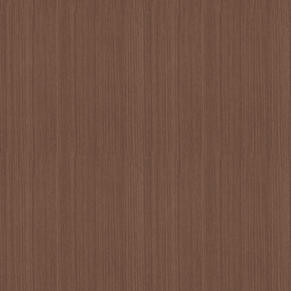 Formica Laminate 9283-NG Walnut Riftwood, Horizontal Postforming Grade Natural Grain Finish, 48" x 96 - Close-up of Natural Grain Finish on Formica Laminate