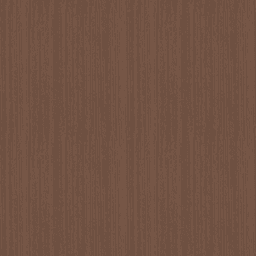 Formica Laminate 9283-NG Walnut Riftwood, Horizontal Postforming Grade Natural Grain Finish, 60" x 144 - Kitchen Countertop