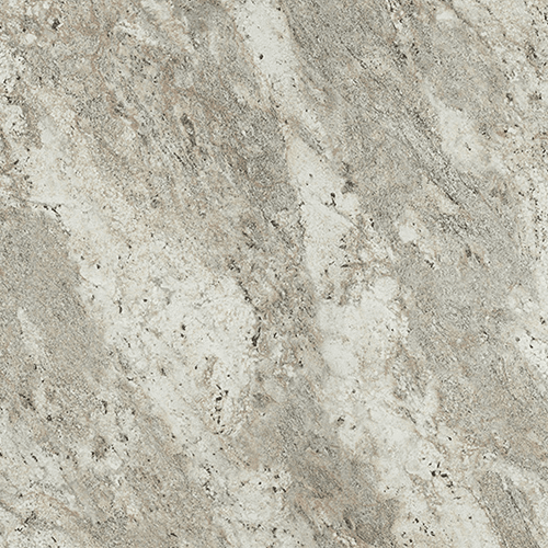 Formica Laminate 9284-43 Classic Crystal Granite Artisan Finish 48 x 96 Postforming Grade