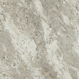 Formica Laminate 9284-43 Classic Crystal Granite Artisan Finish 30x120 Postforming Grade