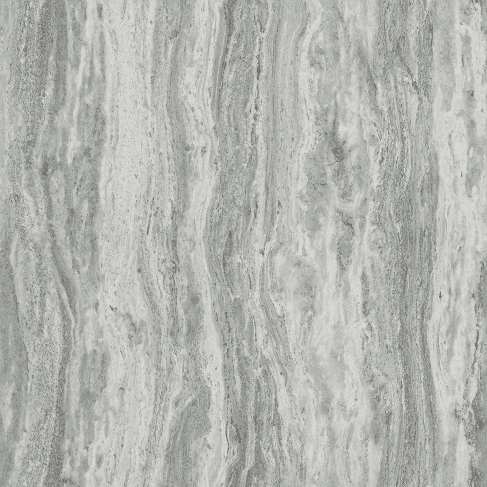 48" x 144 Formica Laminate in Fantasy Marble, Horizontal Postforming Grade with Scovato Finish