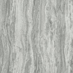 48" x 144 Formica Laminate in Fantasy Marble, Horizontal Postforming Grade with Scovato Finish