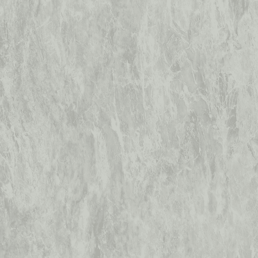 Formica Laminate 9306-34 White Bardiglio, Horizontal Postforming Grade Scovato Finish, 48" x 144 - Image 1