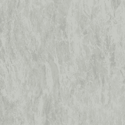 Formica Laminate 9306-34 White Bardiglio, Horizontal Postforming Grade Scovato Finish, 48" x 144 - Image 1