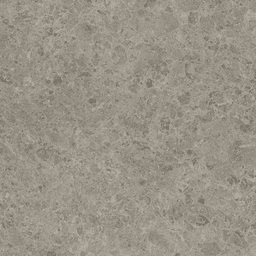 Formica Laminate 9307-58 Silver Shalestone, Matte Finish, 60" x 144 - Countertop Sample Image