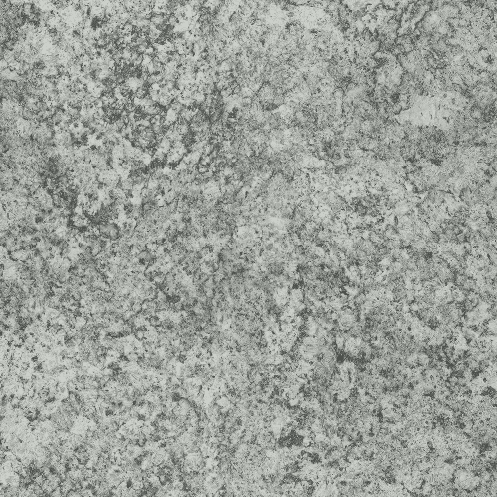 Formica 9308-46 Geriba Gray Laminate, Postforming Grade, 48" x 144, Horizontal Etchings Finish - Image 2