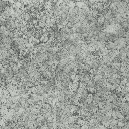 Formica 9308-46 Geriba Gray Laminate, Postforming Grade, 48" x 144, Horizontal Etchings Finish - Image 2