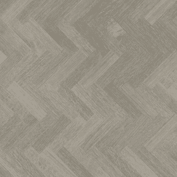Formica Laminate 9311-58 Silver Oak Herringbone, Matte Finish, 60" x 144, Horizontal Postforming Grade