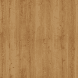 Formica Laminate 9312-NG Planked Urban Oak, Natural Grain Finish, 48" x 96" - View 1