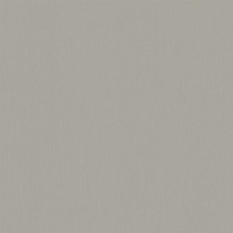 Formica Grade 12 Postforming Laminate - Brush Finish Aluminum 48" x 96" - Bendable for decorative or functional use