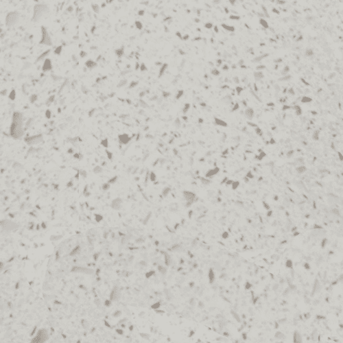 Formica Laminate in Sea Salt Matte Finish, 60" x 144" - Perfect for Interior Decor